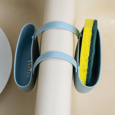 The Sink Pocket