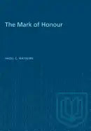 The Mark of Honour - Paperback