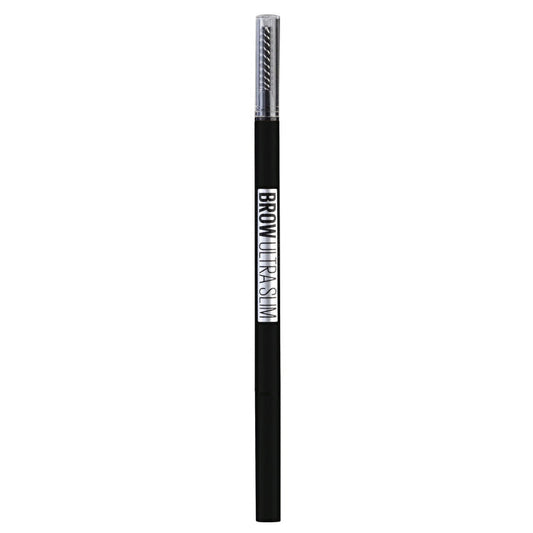 Maybelline Brow Ultra Slim 04 Medium Brown
