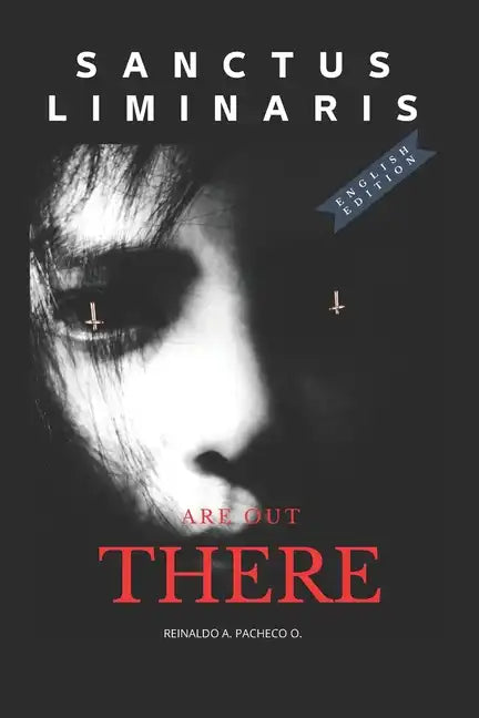 Are Out There: Every Horror Has an Origin - Paperback
