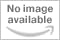 QINSEN Workout Sets for Women 2 Piece Seamless Long Sleeve Crop Tops Ribbed High Waist Leggings
