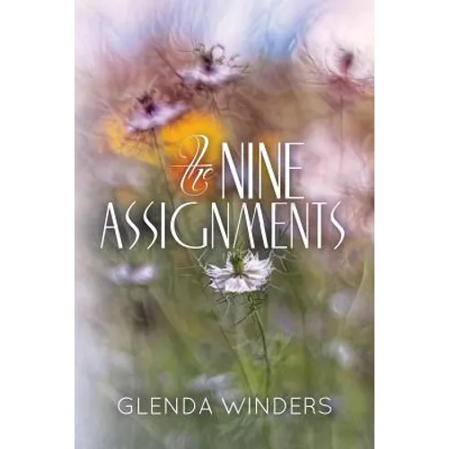 The Nine Assignments - Paperback