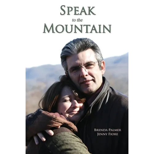 Speak to the Mountain - Paperback