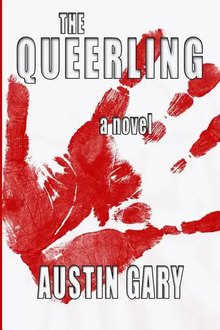 The Queerling - Paperback