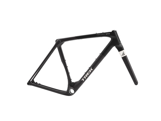 Trek Checkmate SLR Frameset