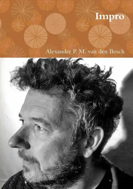 Impro - Paperback