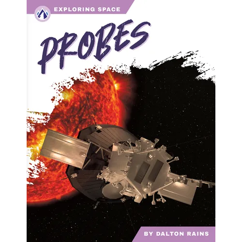 Probes - Library Binding