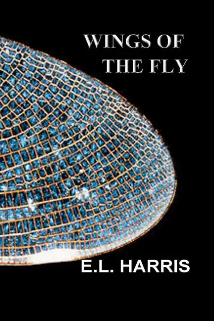 Wings of the Fly - Paperback