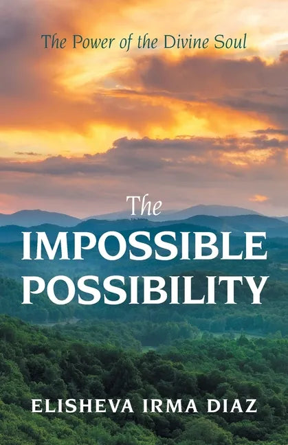 The Impossible Possibility: The Power of the Divine Soul - Paperback