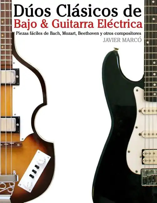 D - Paperback