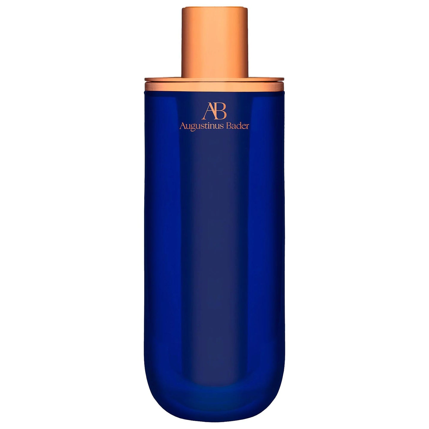 Augustinus Bader - The Refillable Serum with TFC8® - Hydrating Anti-Aging Skincare