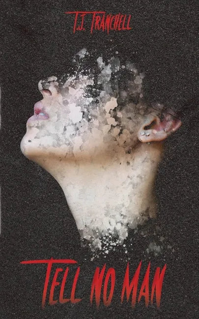 Tell No Man - Paperback