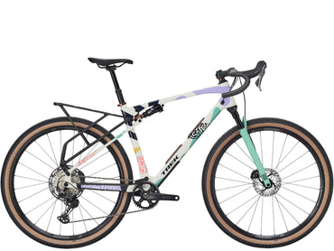 Trek Check-OUT SL 5