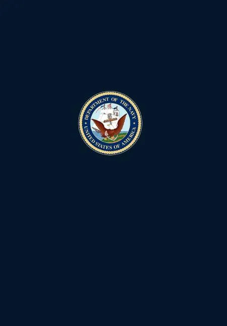 The Amphibians Came to Conquer: The Story of Richmond Kelly Turner. Volume I - Paperback