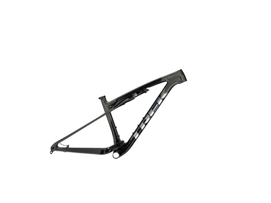 Trek Supercaliber SLR Gen 2 Frameset