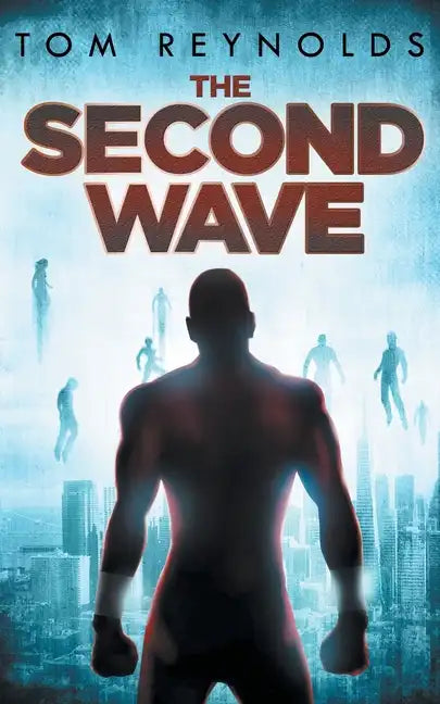 The Second Wave - Paperback
