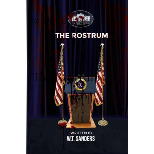 The Rostrum - Paperback