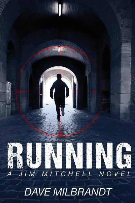 Running - Paperback