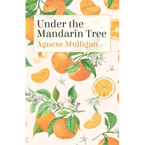 Under the Mandarin Tree - Paperback