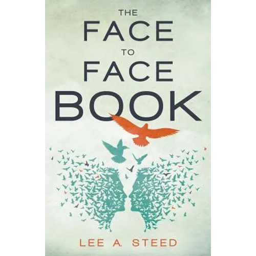 The Face to Face Book - Paperback