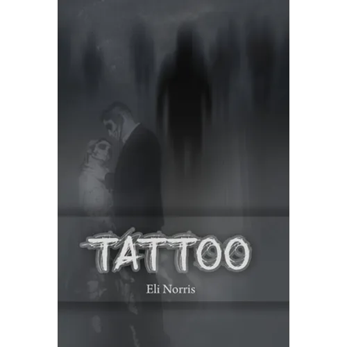 Tattoo - Paperback