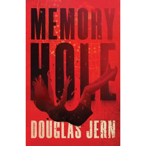 Memory Hole - Paperback