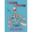 Willy's Wonders - Paperback