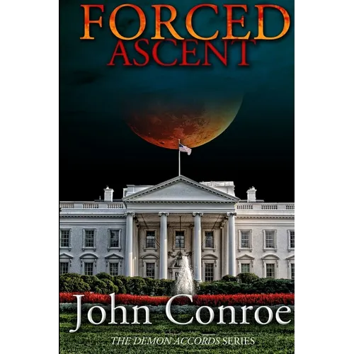 Forced Ascent - Paperback