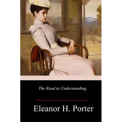The Road to Understanding - Paperback