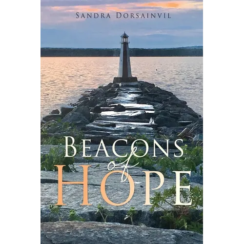 Beacons of Hope - Paperback