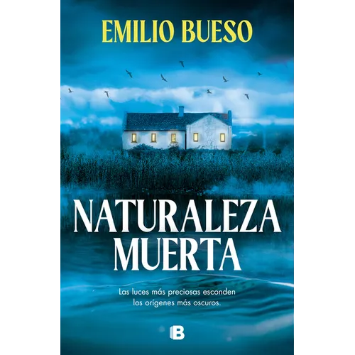 Naturaleza Muerta / Still Life - Paperback