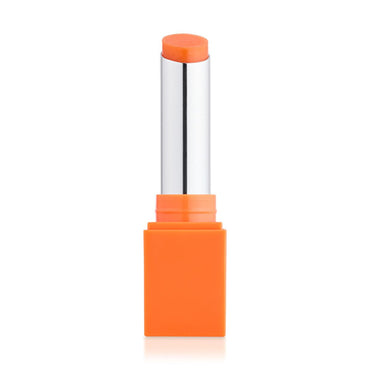 LYKD Juicy Melting Gloss Orange - Non-sticky, Vibrant Lip Color & Nourishing Care