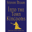 Into the Torn Kingdoms - Paperback