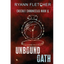 Unbound Oath - Paperback