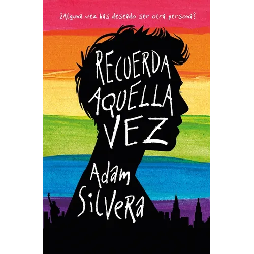 Recuerda Aquella Vez - Paperback