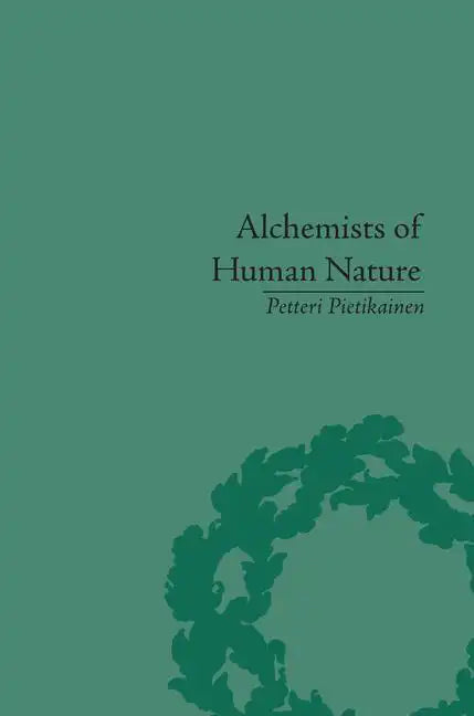 Alchemists of Human Nature: Psychological Utopianism in Gross, Jung, Reich and Fromm - Paperback