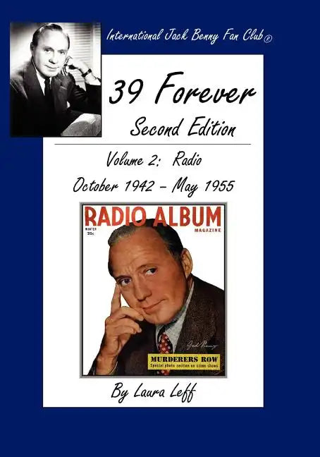 39 Forever: Volume 2 - Paperback