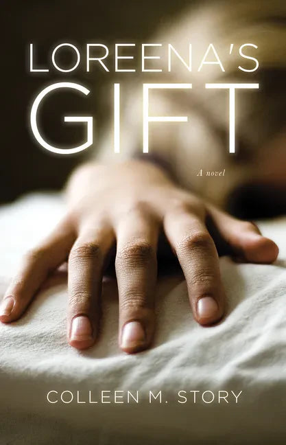 Loreena's Gift - Paperback