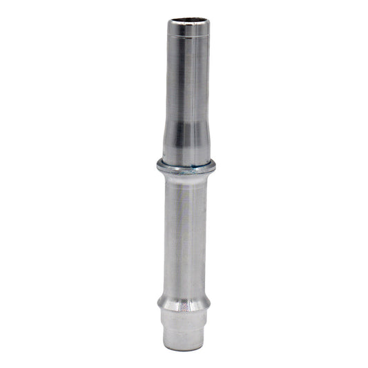Industry Nine Hydra 2 Axle 148mm Kit
