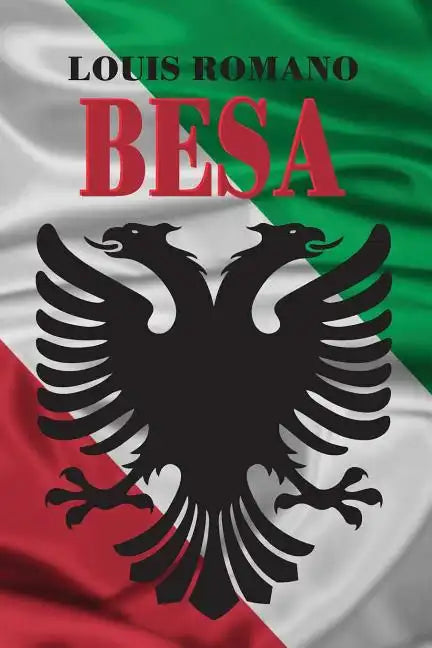 Besa: Vecchia Publishing - Paperback