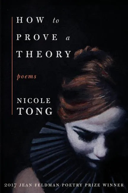 How to Prove a Theory - Paperback