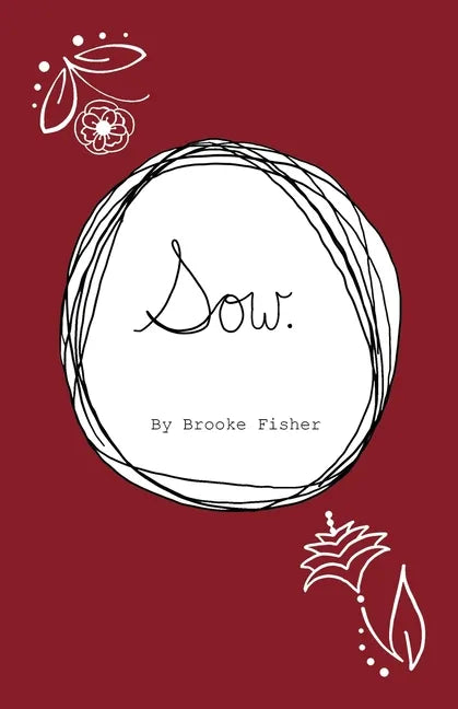 Sow. - Paperback