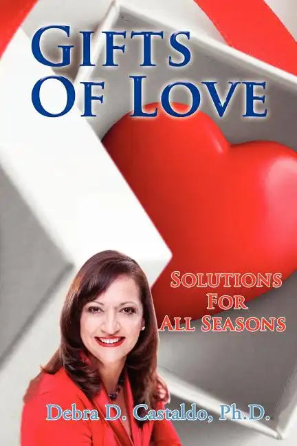 Gifts of Love - Paperback
