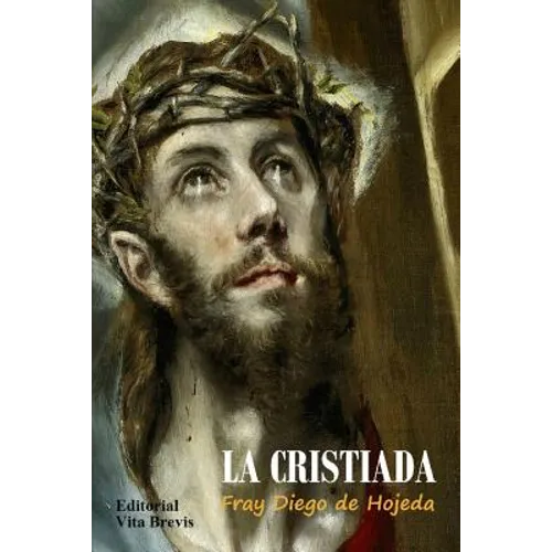 La Cristiada - Paperback
