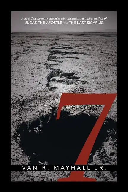 7 - Paperback