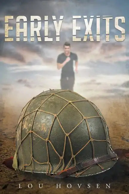 Early Exits - Paperback