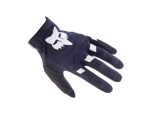 Fox Racing 24 Dirtpaw Large Black Glove