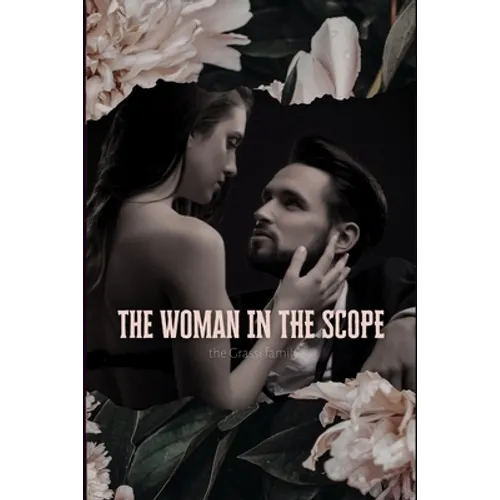 The Woman in the Scope - Paperback