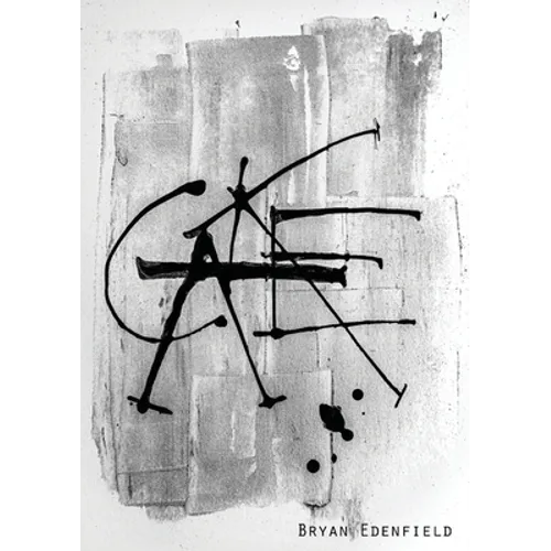 Cake - Paperback