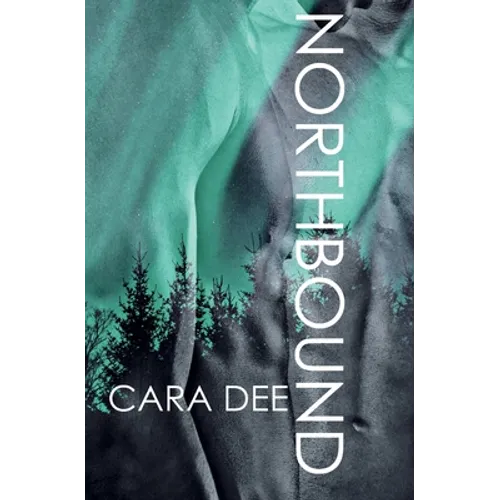 Northbound - Paperback